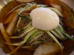 -军硕烤肉·部队火锅(二七万达店)