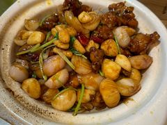 -眉州东坡(博雅店)