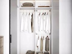 -宅天下装饰·匠心筑家(春熙店)