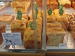 -红星前进面包牛奶公司(五道口购物中心店)