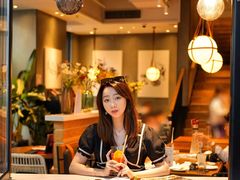-必胜客(新海上世界店)