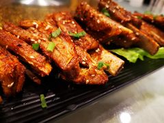 -庐州太太(鼓楼店)