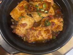 -苏浙徽·农家大院(开发区星湖101店)