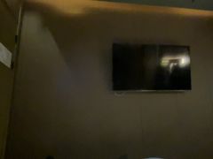 -星漾里•SPA•足道•按摩•养生(吕厝店)