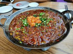 -成都吃客(九眼桥店)
