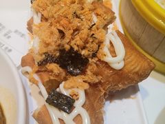 -好人民间小吃·番茄鱼酸菜鱼(木渎悠方店)