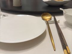 -上蔬无瑕· 创意素食·Vegetarian(华采天地店)