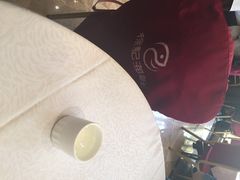 徐记海鲜(丰庆店)-徐记海鲜·宴会(大唐西市|丰庆店)