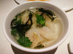 -张福记(五一公园店)