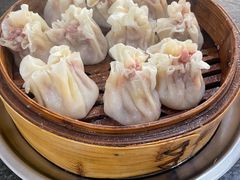 -马家烧麦(总店)