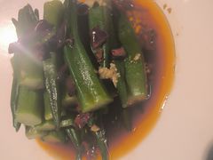 -东华大酒楼(主楼店)