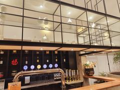 -106餐厅北京菜.烤鸭(百子湾店)
