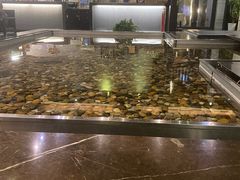 -上海怡沁园度假酒店