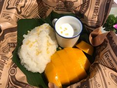 -米纸越南小馆(金鹰世界店)