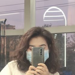 点击看大图 -XIMA·美发沙龙