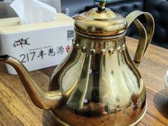 -217丰惠源抓饭(江乾路店)