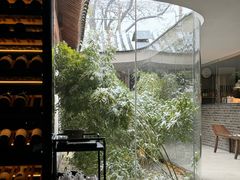 -曲廊院(东四十一条店)