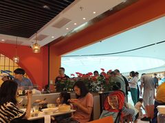 -全牛匠·乐山跷脚牛肉(西北旺万象汇店)