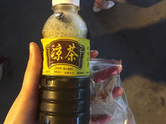 -党公糖水铺(鹭江店)