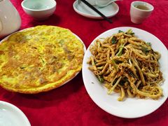 -蛇口康乐快餐鱼仔档(翠苑小区店)