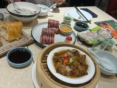 -德粤轩(缤谷广场店)
