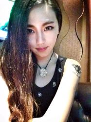 效果图-汉刺青TATTOO STUDIO