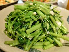 -潇湘阁(昆泰国际大厦店)