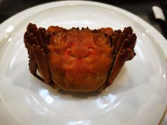 -观海轩餐厅(一线海景店)