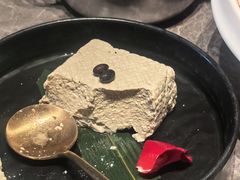 -德天肥牛海鲜火锅(城西银泰店)