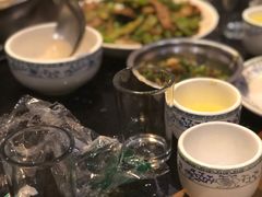 -不炭白烧烤(成都首店)
