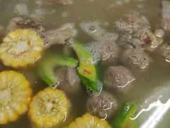 -华威达牛庄(黄埔大道西店)