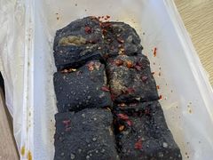 -五娭毑臭豆腐(黄兴南路店)