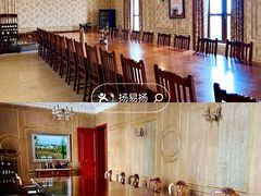 -北京张裕爱斐堡酒庄
