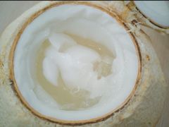 -太婆抱罗粉…海南特色小吃(一市场店)