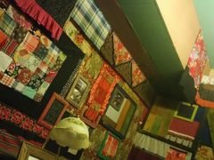 -花蓬咖啡(阳光经典店)