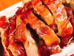 -汪家馄饨(集庆路店)