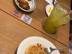 -菲滋意式餐厅(鄞州印象城店)