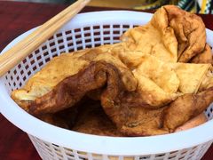 -新月斋(豆瓣胡同店)