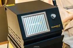 -DR REBORN医疗美容