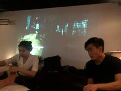 -霖公馆SPA·足道(普善路店)