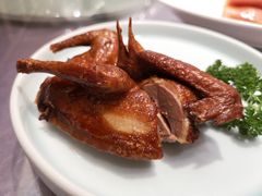 -宝燕壹号(徐汇店)