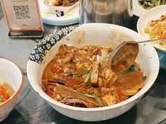 -皇饭儿·王润兴酒楼(河坊街店)