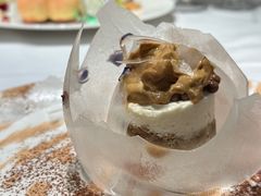 -王品牛排(杭州大厦店)