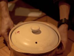 -竹里馆 ·茶食(奥体店)