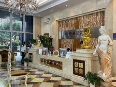 -宁波壹加壹口腔·矫正种植中心