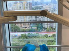 -深圳佑诺口腔门诊部
