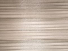 -NITORI 宜得利家居(金银潭永旺梦乐城店)