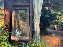 -春暖花开(西溪店)