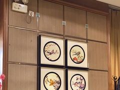 -东方之珠海鲜酒楼(南开店)