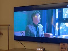 -云中漫步·足疗养生会馆(金开店)